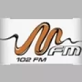RADIO MFM - FM 102.0